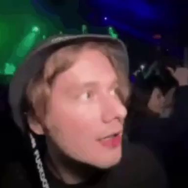 Аватар канала Exile